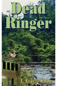 Dead Ringer