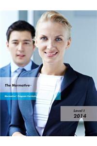The Normative