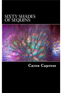 Sixty Shades of Sequins