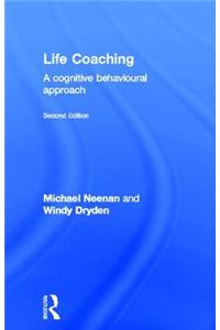 Life Coaching