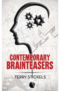 Contemporary Brainteasers