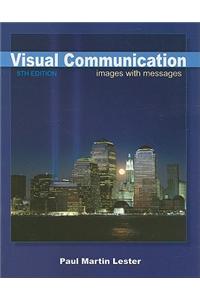 Visual Communication