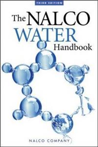 Nalco Water Handbook