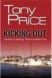 Kicking Out