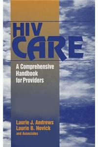 HIV Care