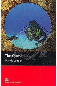 Quest