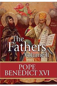 The Fathers, Volume II