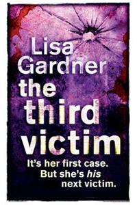 The Third Victim