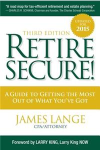 Retire Secure!