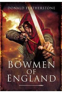 Bowmen of England