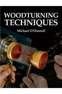 Woodturning Techniques
