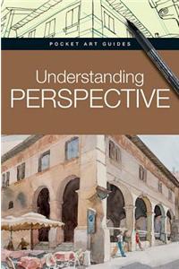 Understanding Perspective
