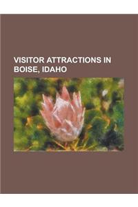 618 in International Relations: States and Territories Established in 618, Tang Dynasty