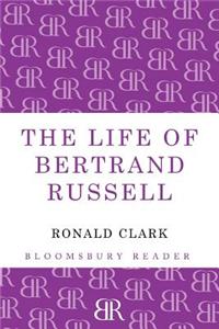 Life of Bertrand Russell