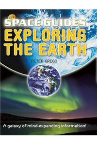 Exploring the Earth