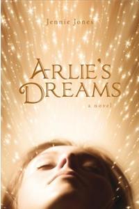 Arlie's Dreams