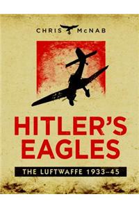 Hitler's Eagles
