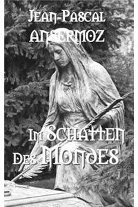 Im Schatten Des Mondes