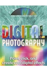 Digital Photography