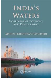 India's Waters