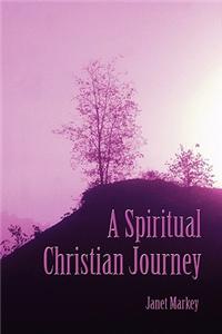 Spiritual Christian Journey
