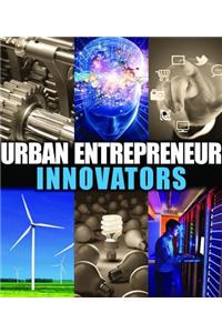 Innovators