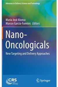 Nano-Oncologicals