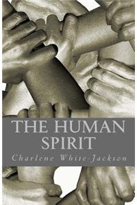The Human Spirit