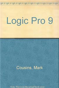 Logic Pro 9