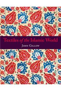 Textiles of the Islamic World