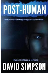 Post-Human