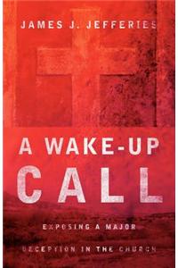 Wake-Up Call