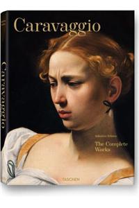 Caravaggio