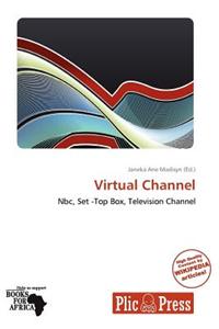 Virtual Channel