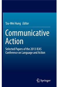 Communicative Action