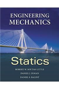Engineering Mechanics: Statics