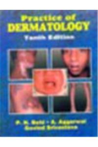 Practice of Dermatological Therapy
