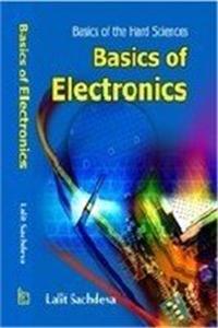 Basics of Electronics