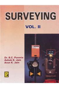 Surveying