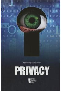 Privacy