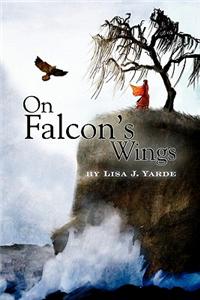 On Falcon's Wings
