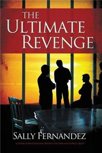 Ultimate Revenge