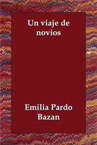 Viaje de Novios