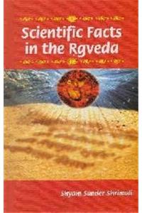 A Textbook of Editing and Reporting