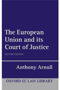 The European Court of Justice