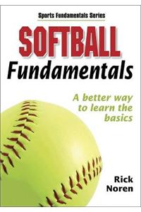 Softball Fundamentals