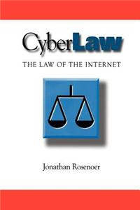 CyberLaw