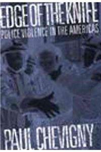 Edge of the Knife: From Pictograph to Ideogram: The History of 214 Essential Chinese/Japanese Characters