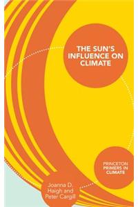 The Sun's Influence on Climate