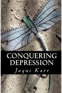 Conquering Depression